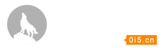 로╦캘N굥�㈀　㈀㄀　㌀㘀